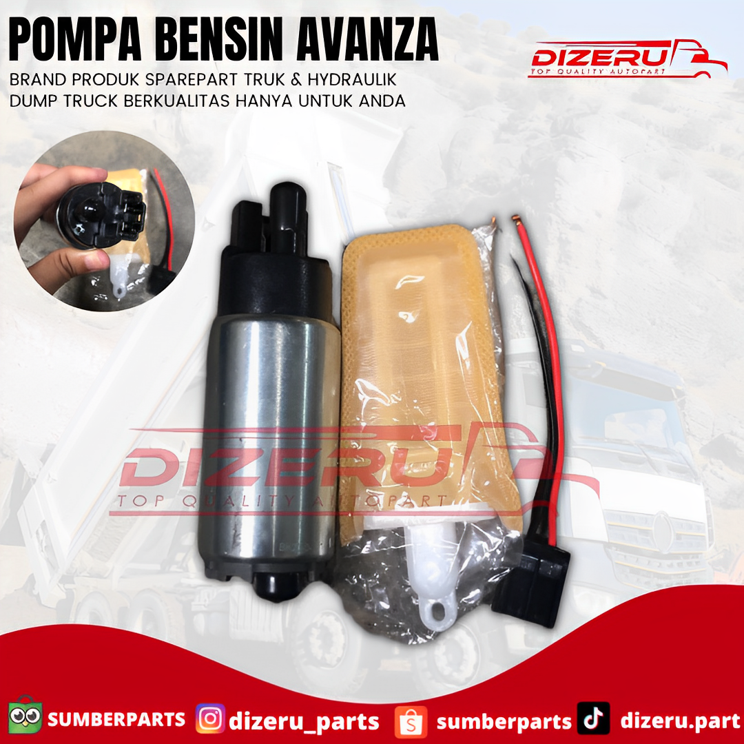 Shop product image!